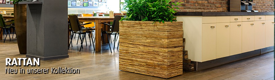 https://www.terrapalme.de/media/image/stimmungsbild/rattan-bamboo-bark-pflanzkuebel-stimmungsbild-2.jpg